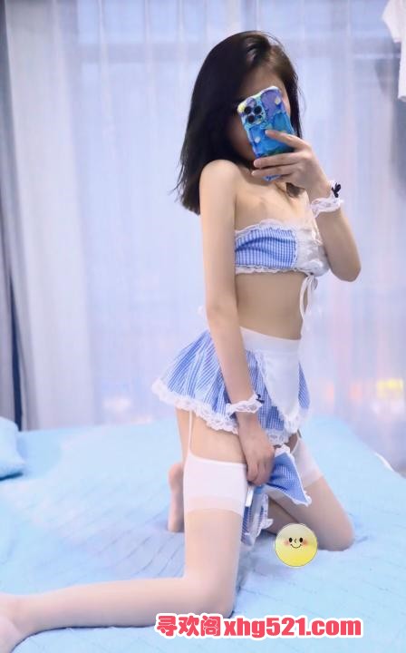 3ef2eeed-22bb-40a1-89ea-99ed5fc4af54.jpg