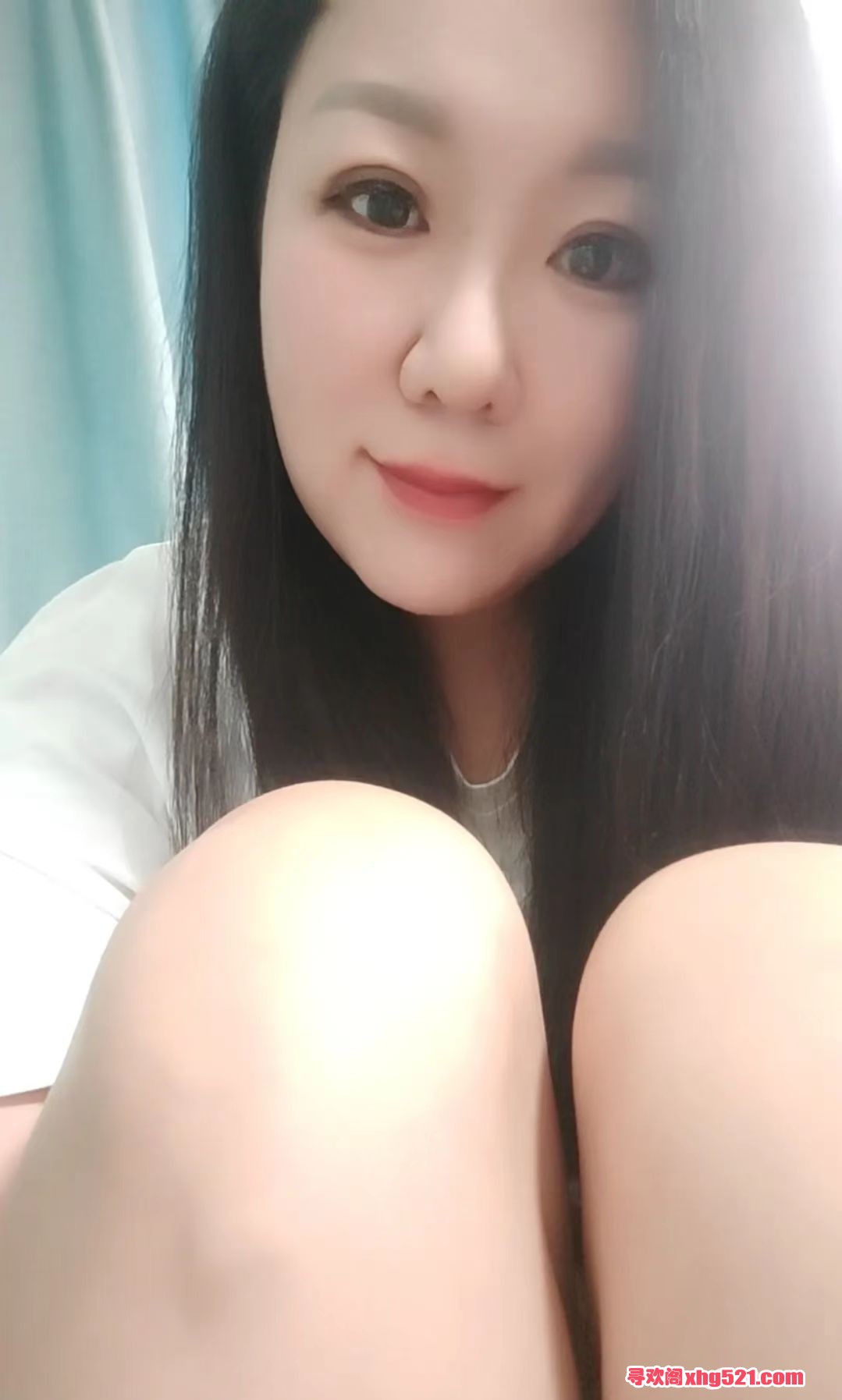 213951hivwqp9hh7rsclon.jpg