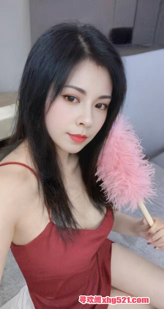 105219xipctft5tapzl1f0.jpg