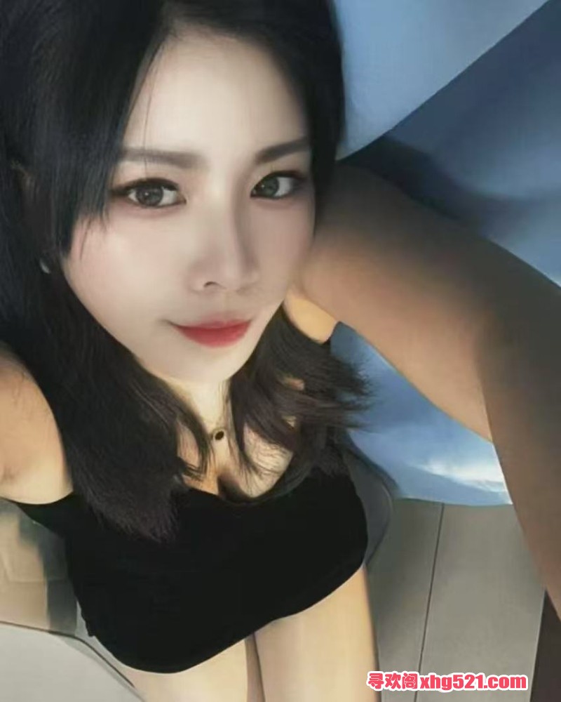 105219qerggg7jgvr1gves.jpg