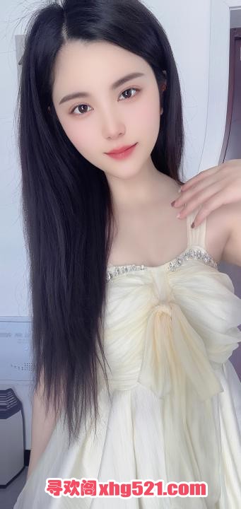 d58c891a-5d5d-4000-ac97-357b5649b629.jpg