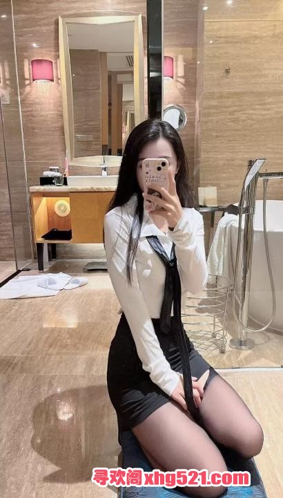 dd079800-e6fa-4324-96b8-875ba406d5d2.jpg