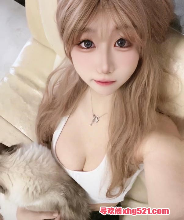 d612927c-2184-4633-863b-e1118f19bda3.jpg