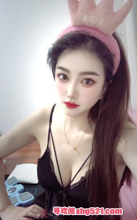 bbcbb5f1-cc73-4f43-94d5-d8716ec00b90.jpg