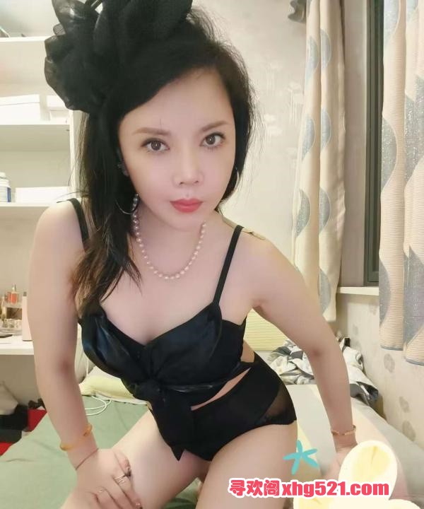 284dd4b1-01c8-4e63-b8e4-0b8e857bc8ff.jpg