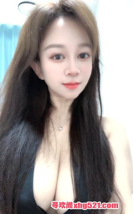 410fed78-5cc0-4fba-95c6-2c56e2a081c6.jpg