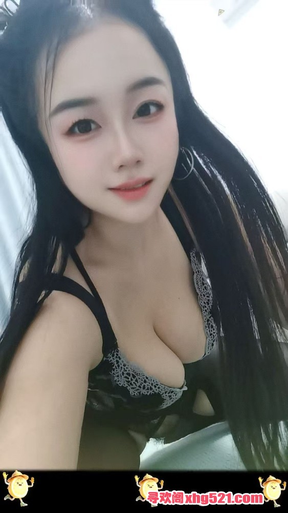 175737ju0g5p2p8yupli14.jpg