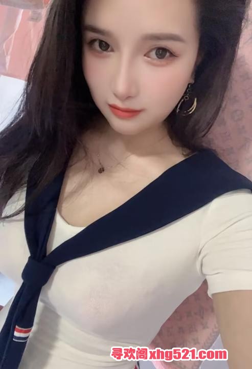 df3e9a9a-8bb7-433d-b2df-3d44b29f48f9.jpg