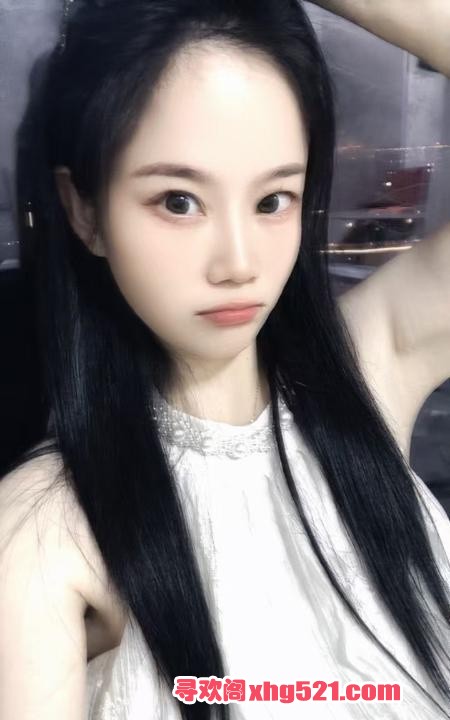 a52a44b0-5c8d-455e-b091-0027a6670e00.jpg