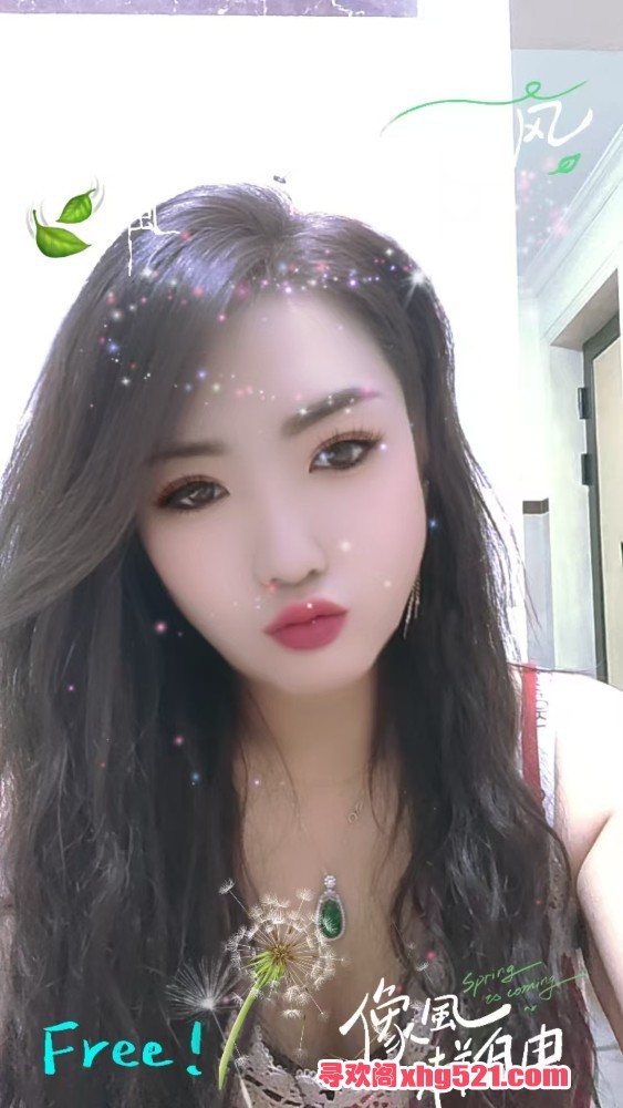 181008v006ml1r6cl6xlsi.jpg