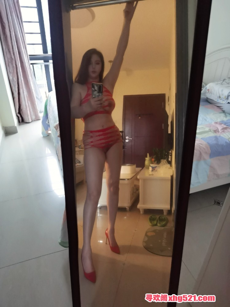 113517dqxn9qrr64b0my9y.jpg