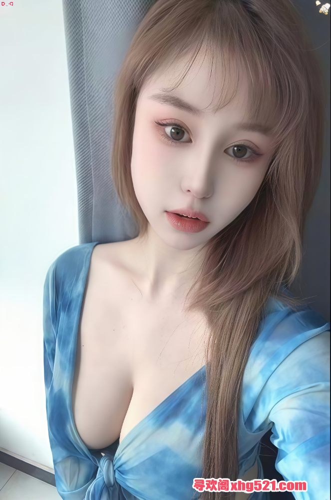 153748l0841g303ko030k4.png