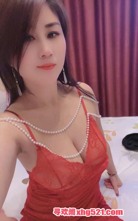 f71fbb6b-7b54-4620-a987-86bd058bbdfe.jpg