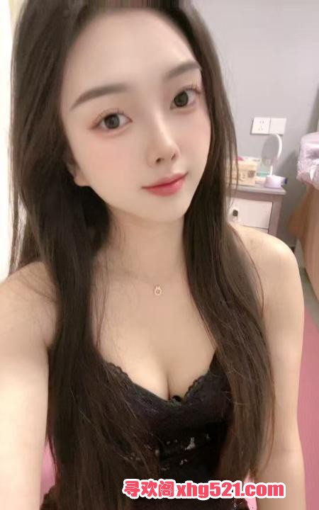 e0ecb1f2-64dd-4a86-8a1f-b35c00062e53.jpg