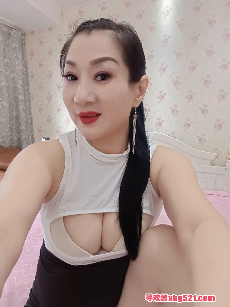 004835xy551csezpmr1eqq.jpg