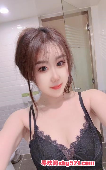 35cd102f-e71d-43f5-bbfe-0084a3c88000.jpg