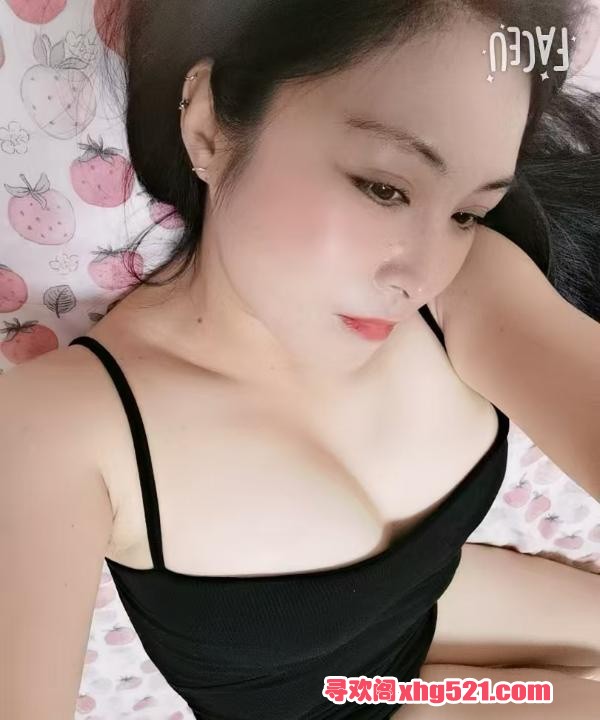 db1b5bc3-fb85-4199-9b4b-38a7c399eeea.jpg