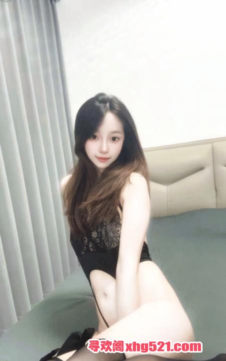 7f87a78a-9d4b-4b05-a550-f1453e0043c0.jpg