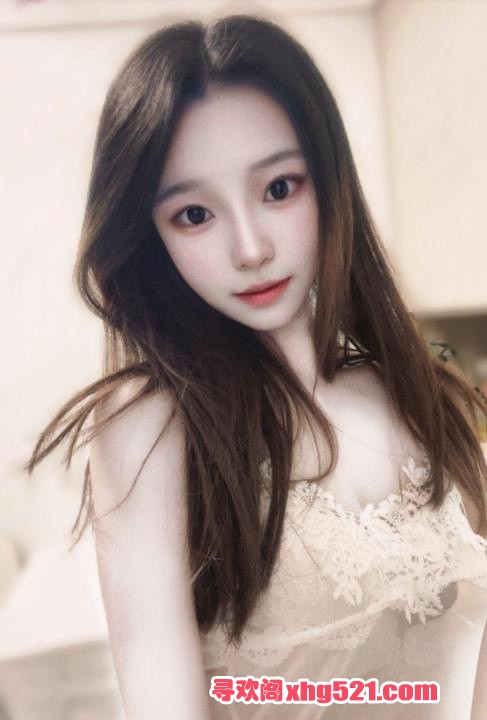 c8cf4e92-c153-4b4b-b5e8-1d2b655cbad6.jpg