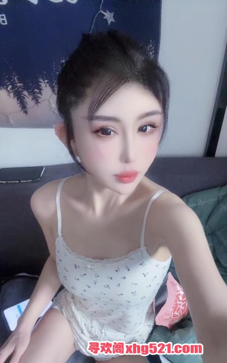 d9c4e101-8250-4c04-8f61-81c9f8cffe09.jpg