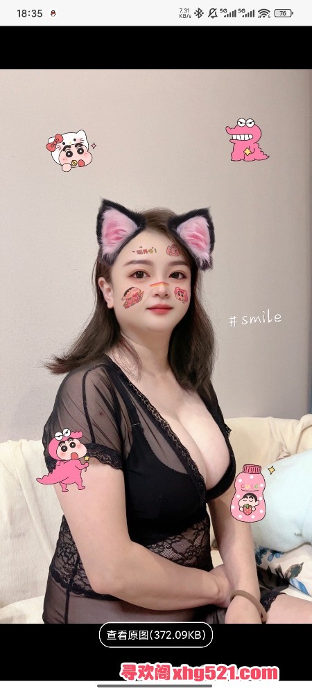 183636yppvpiu77p2227y2.jpg