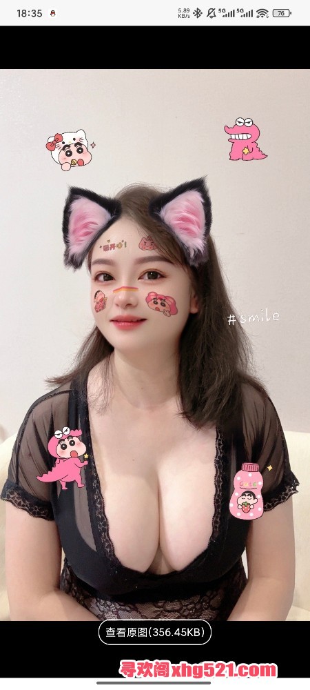 183636wixhsjthh1itfwdh.jpg