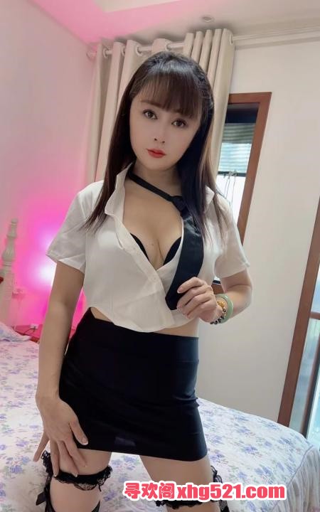 ee74af04-54ed-4e76-aebc-088ac9e52b8e.jpg