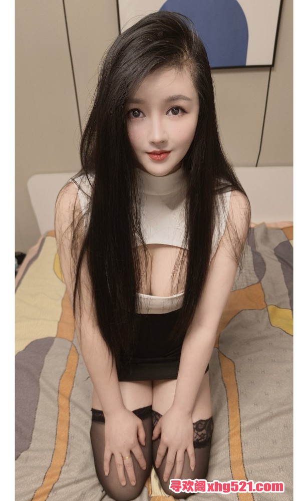 001944wpej7j0o9789yhjp.jpg