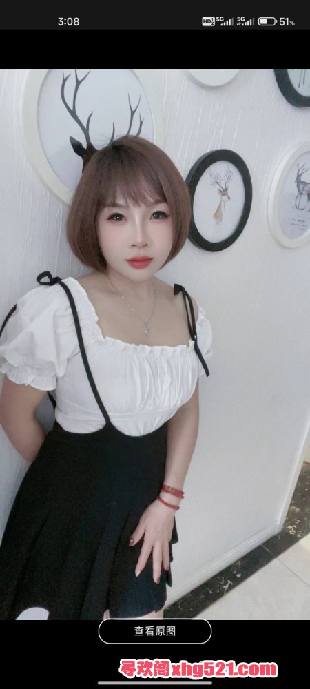 031108bnpqpyuzn018bspp.jpg
