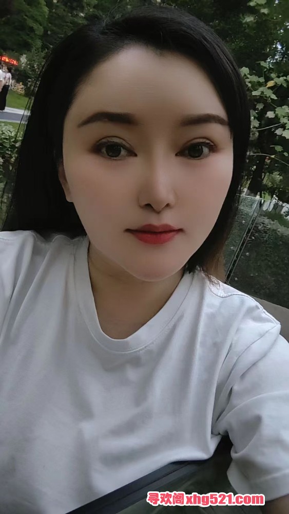 143047rcfnvda5dj70bzm0.jpg