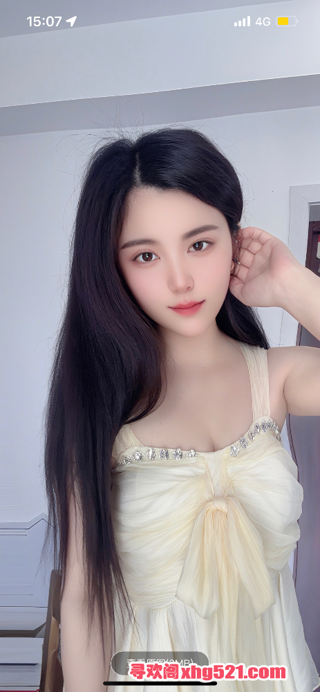 151536laicni0i4ztuvw0i.png