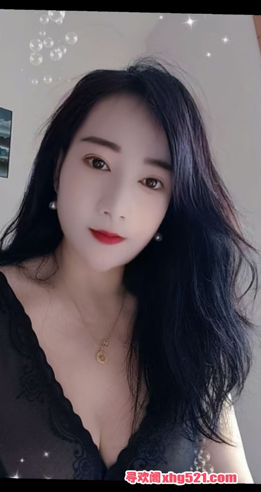 201835iphyy1whmtjpgmfy.jpg
