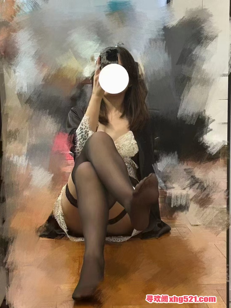 202146am8e89umjn3qz40z.jpg