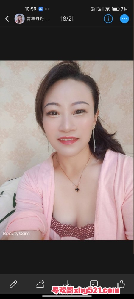 230041la4fphlapxrxnef4.jpg