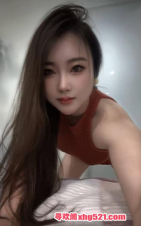 04458e52-b7d3-4453-b085-65388ff7deb0.jpg