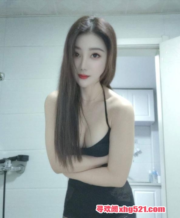 45c58018-5b5b-43da-b865-d4be5bd3a128.jpg