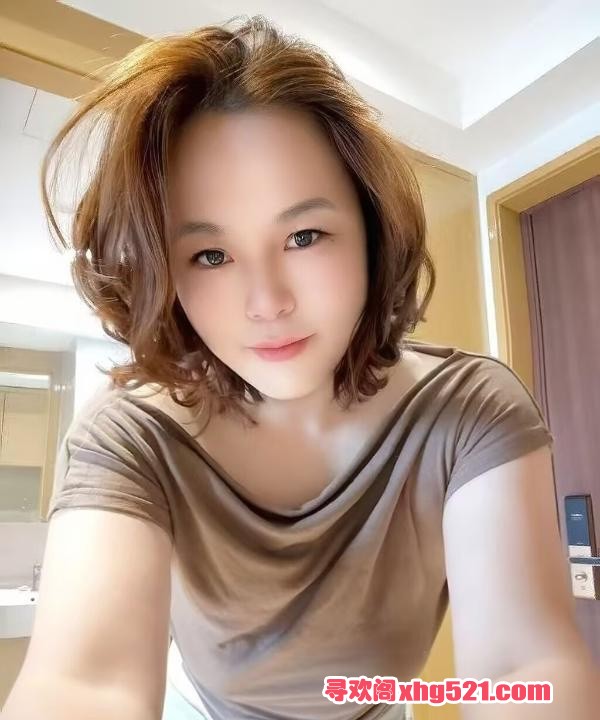 7c8109fa-da2a-42d1-9aec-52f840dc62f2.jpg