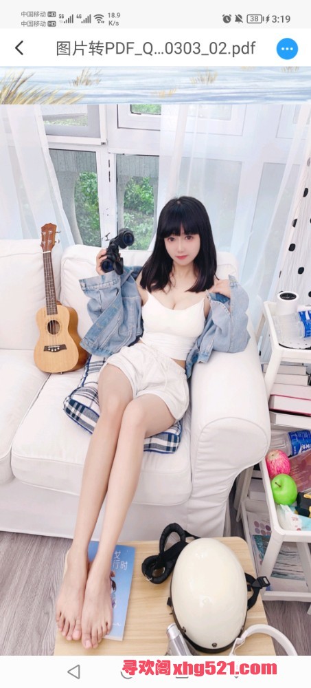 152235h7a771s3c96x7av5.jpg