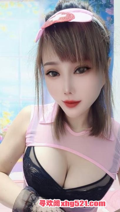 65de6940-8b2c-4483-b2cc-5a7a572743d5.jpg