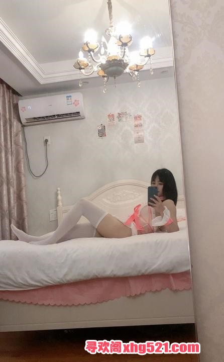 1a7aa6a5-6f1f-49d4-82f9-5107cb6427b7.jpg