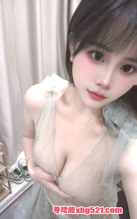 1121571f-dd0c-4978-b7ce-fae618775a75.jpg