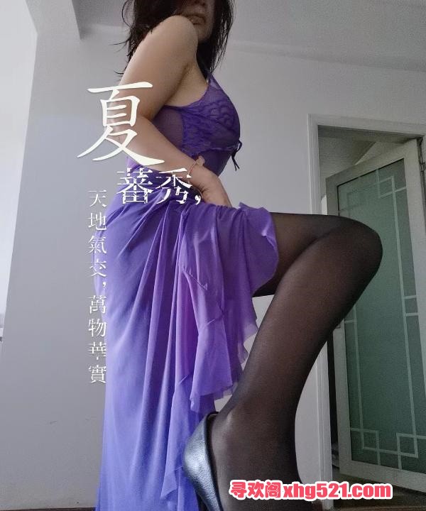 d903b41d-f21d-43c3-902a-739eee1e5968.jpg