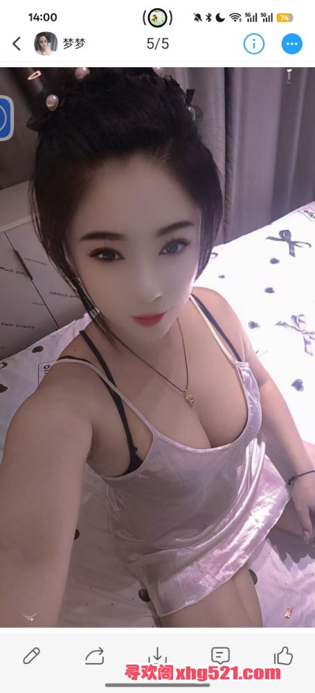 140632ocxfnel2t6uengu7.jpg