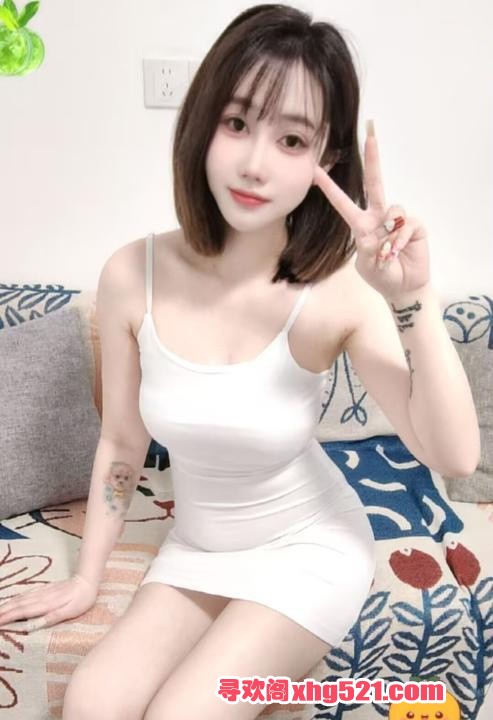 7c055a66-c8af-4a9d-92ab-1a5d91e1fe34.jpg