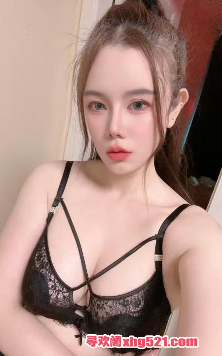 ff76e3d6-1da6-4759-8ff8-19ad839d2280.jpg