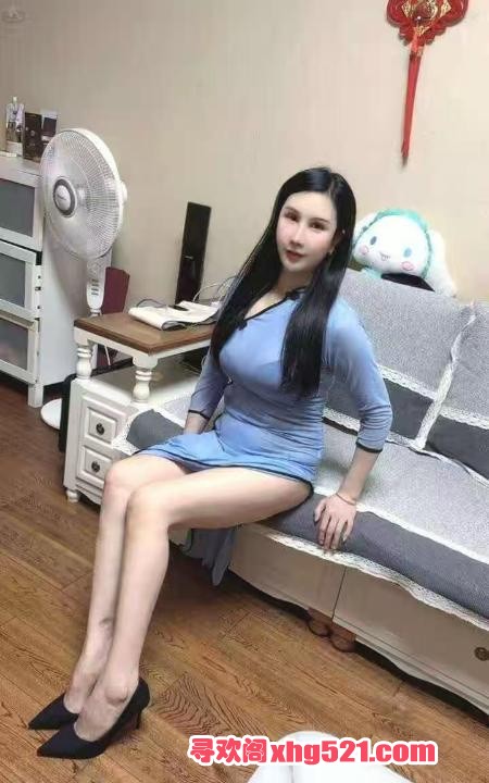 fae7b6ba-b0c4-426b-8f43-70c80d563094.jpg
