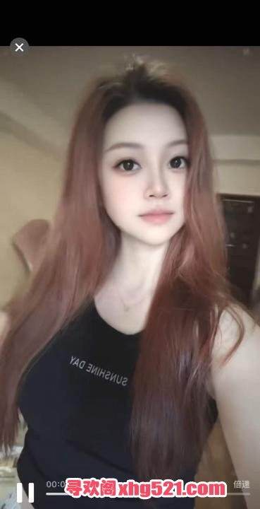 dc5e5a7e-d5a6-4b5e-b62d-651e200a5fe3.jpg