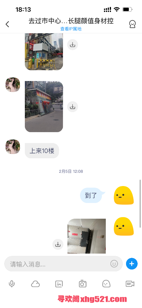 181831vxs5sjcgksmkk9gd.png