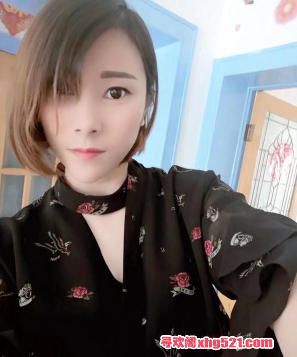 9b6673e5-3a0c-4421-a410-a37bb653013c.jpg