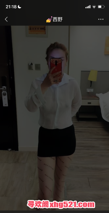 4f060bdf-980e-4ca8-9f39-f3d58080779a.png